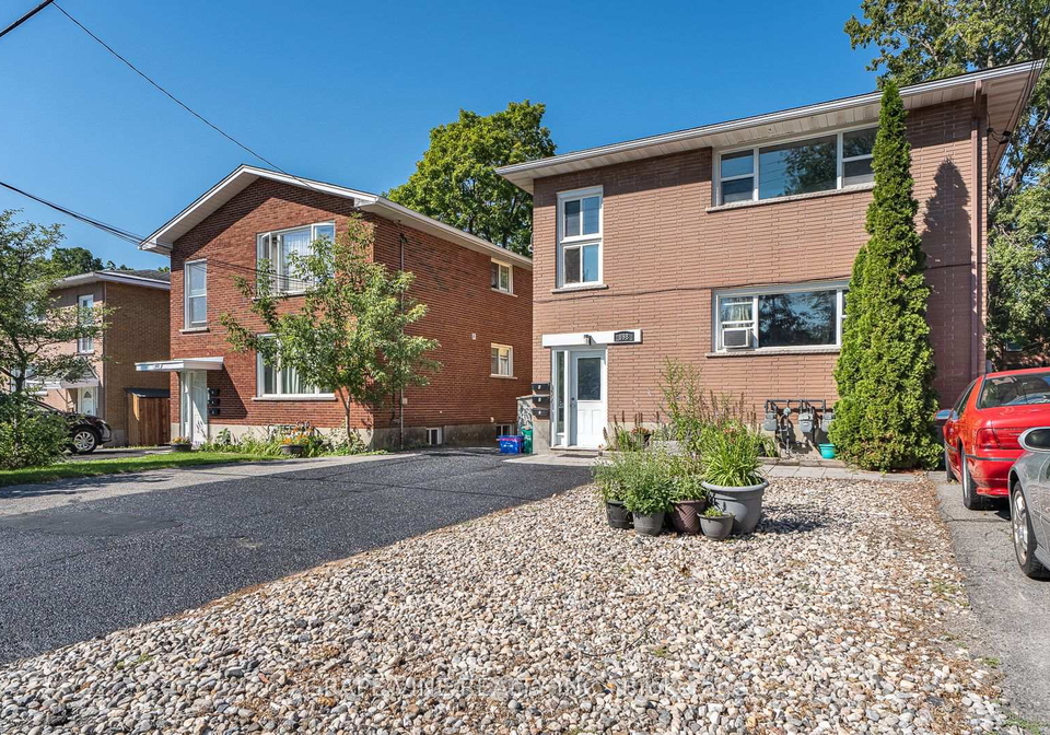 898-watson-avenue-ottawa-ontario-x13645972
