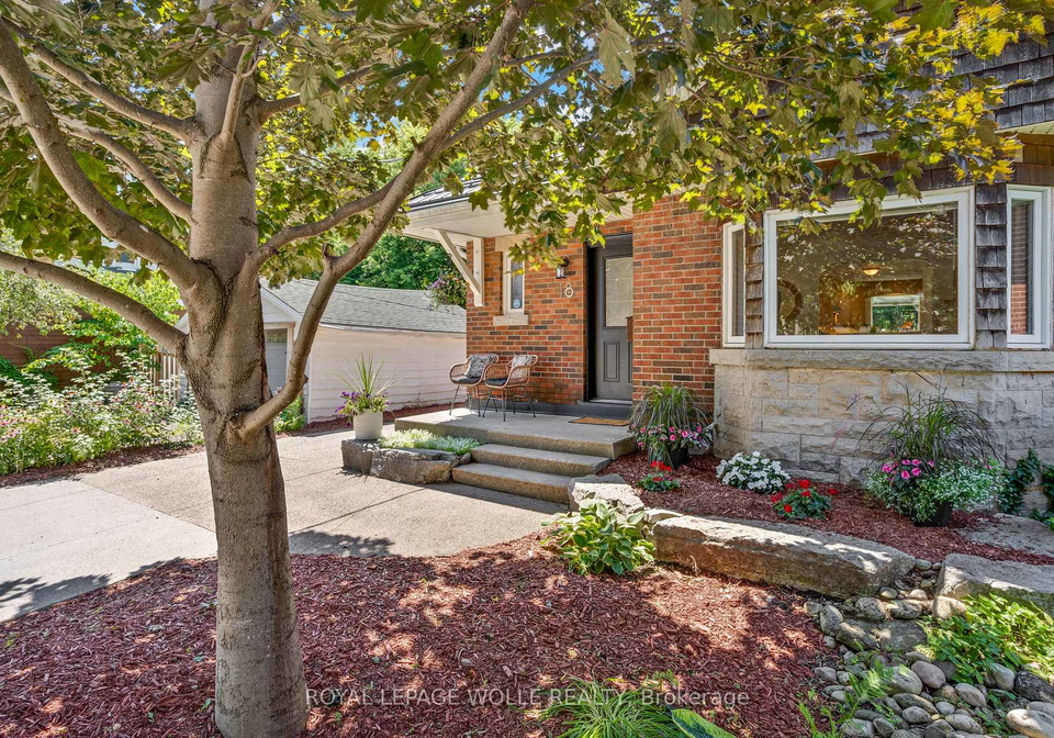 18-west-river-street-brant-ontario-x13645978