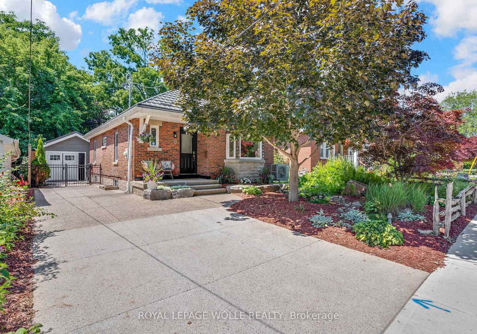 18-west-river-street-brant-ontario-x13645978