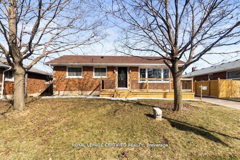 38-collier-road-n-thorold-ontario-x13645990