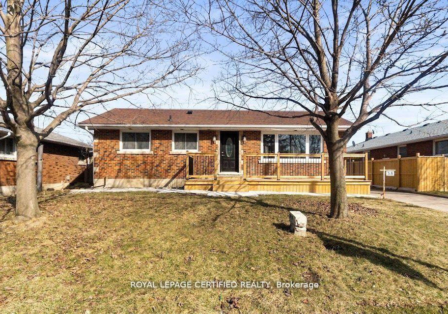 38-collier-road-n-thorold-ontario-x13645990