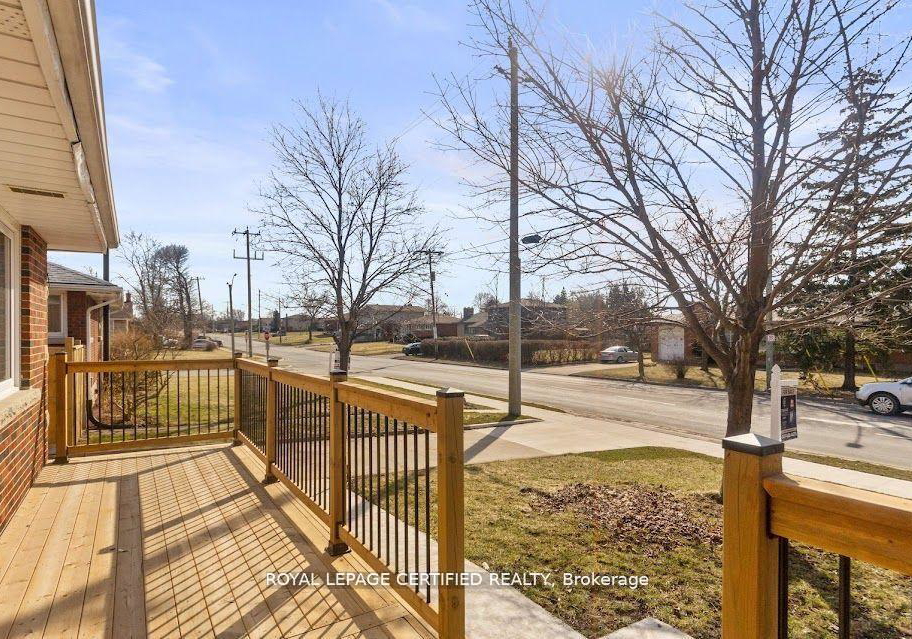 38-collier-road-n-thorold-ontario-x13645990