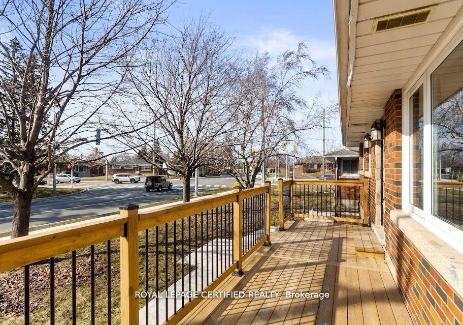 38-collier-road-n-thorold-ontario-x13645990
