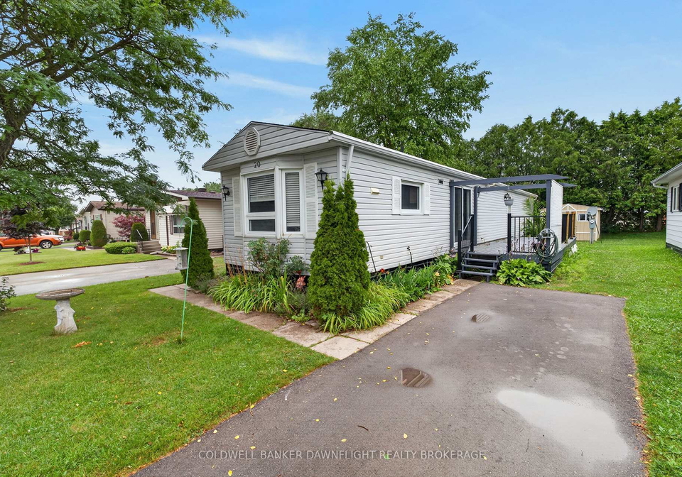 20-redford-drive-south-huron-ontario-x13645996