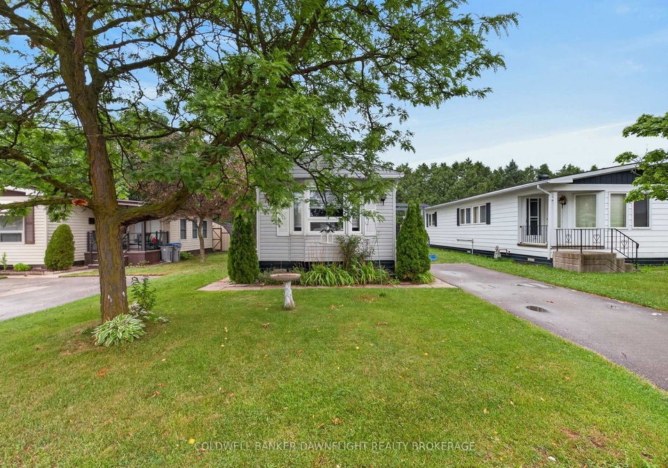 20-redford-drive-south-huron-ontario-x13645996