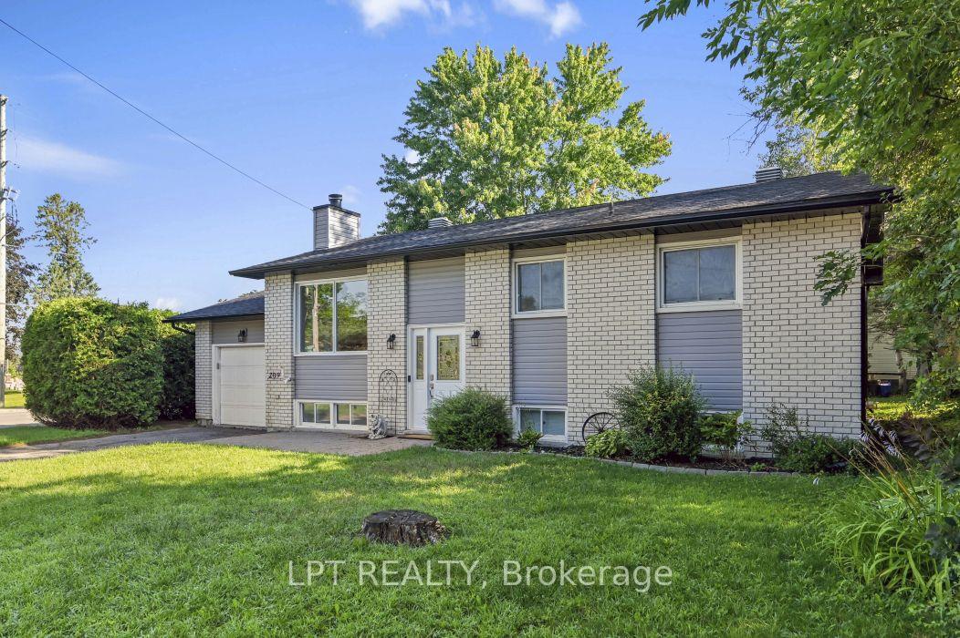 209-n-bridge-street-n-north-grenville-ontario-x13645998