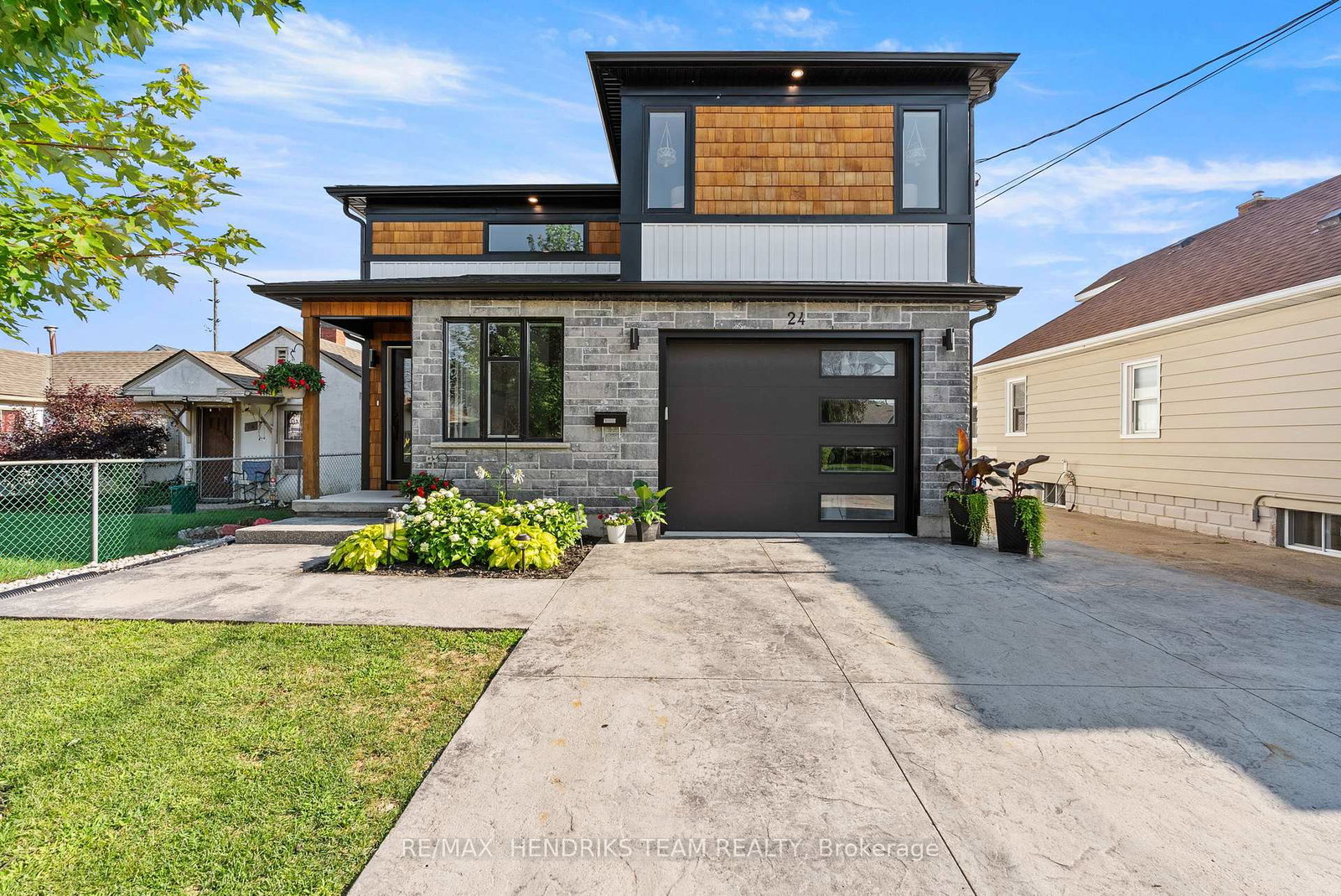 24-prospect-avenue-st-catharines-ontario-x13646006