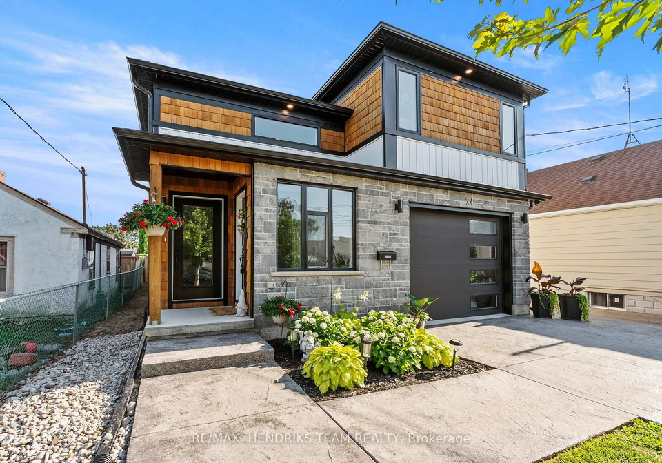 24-prospect-avenue-st-catharines-ontario-x13646006