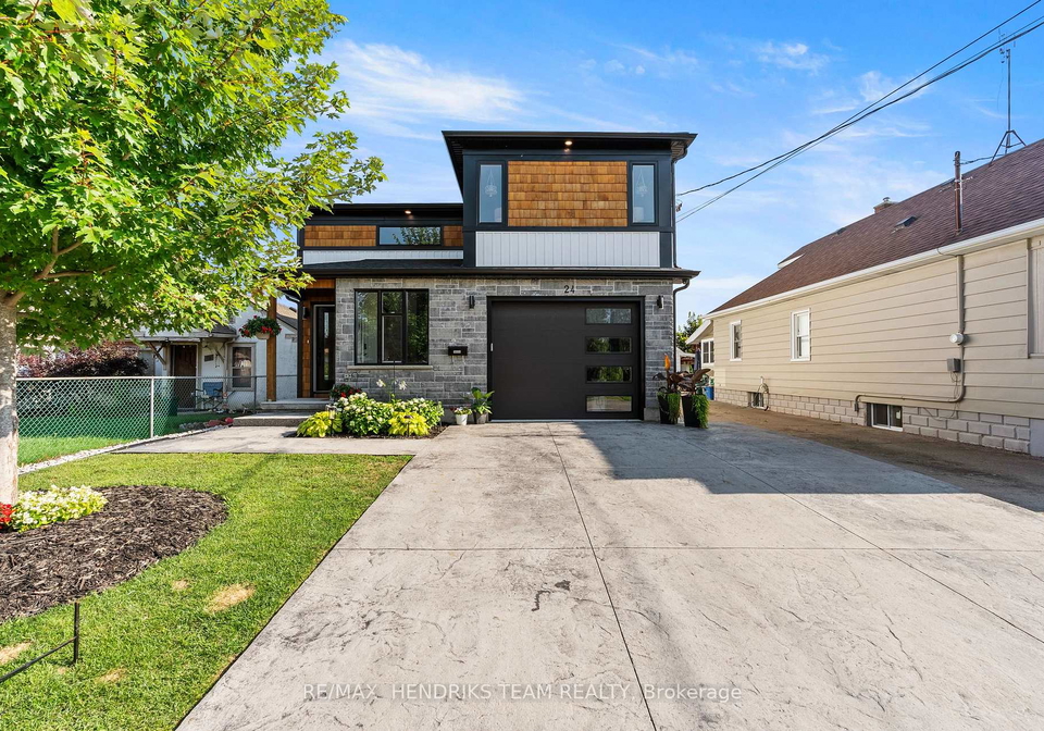 24-prospect-avenue-st-catharines-ontario-x13646006