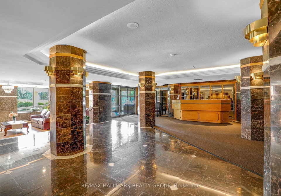 960-teron-road-kanata-ontario-x13646008