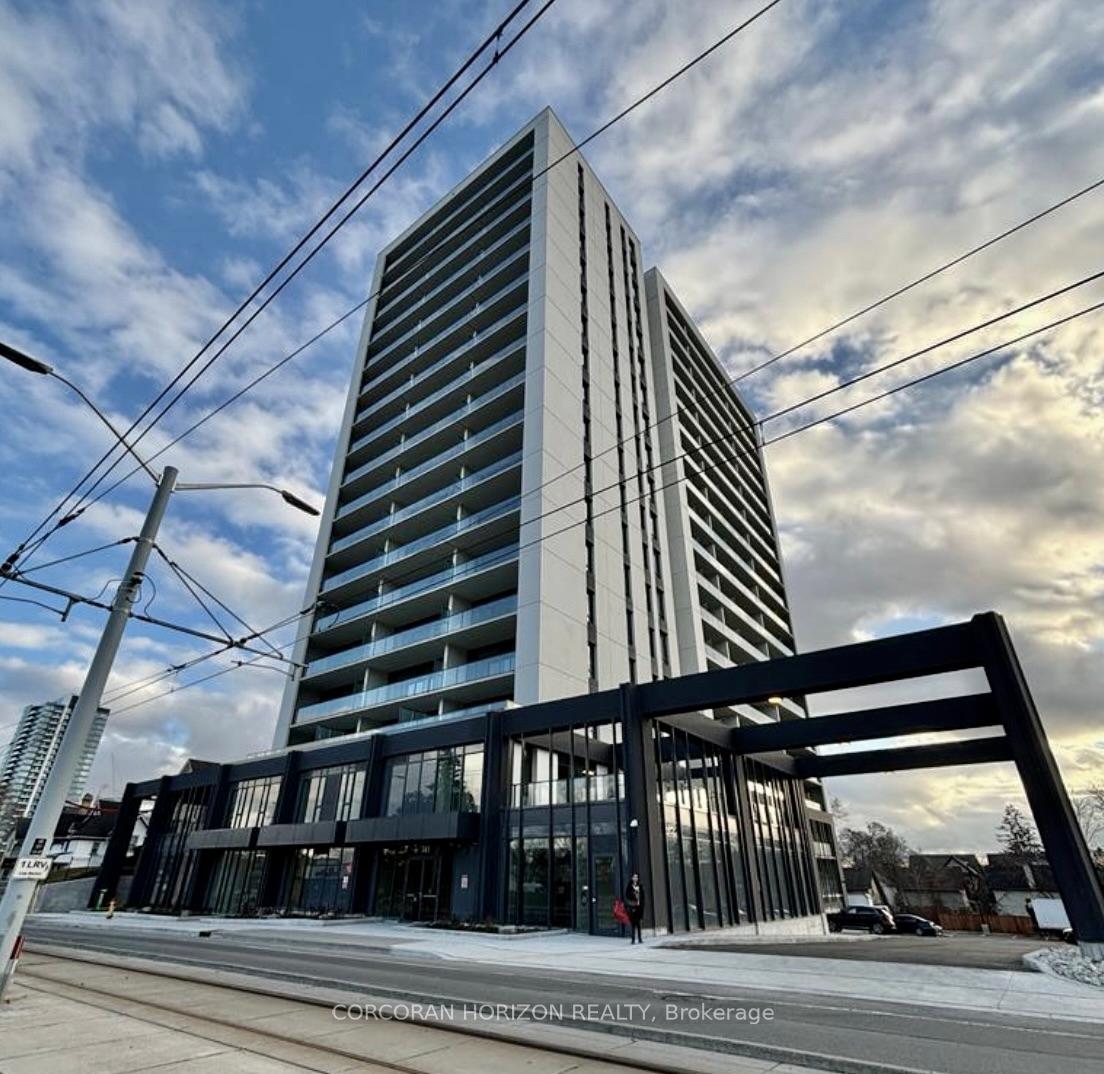 741-king-street-w-kitchener-ontario-x13646020