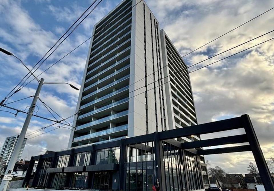 741-king-street-w-kitchener-ontario-x13646020