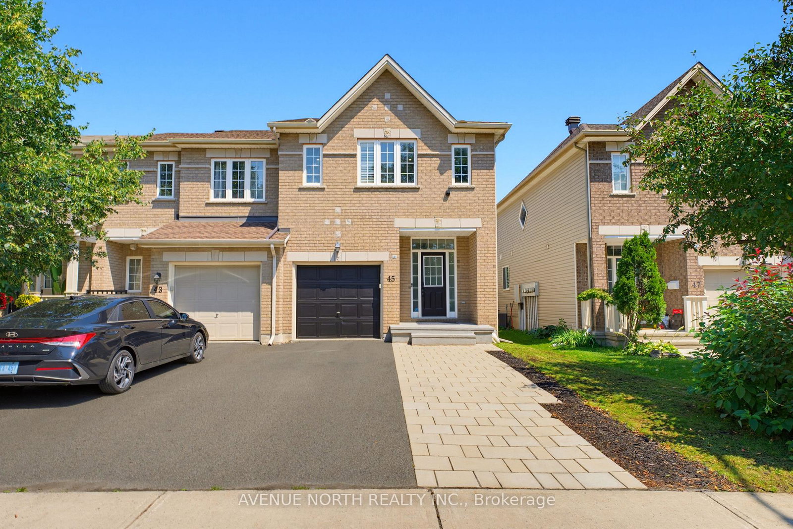 45-saddlesmith-circle-kanata-ontario-x13646024
