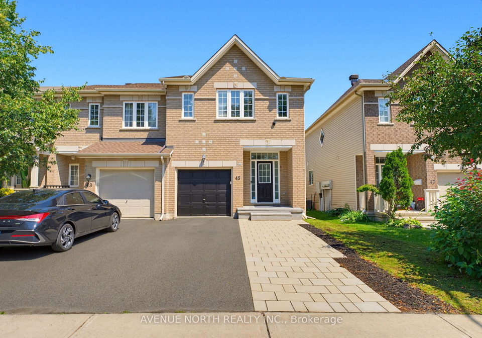 45-saddlesmith-circle-kanata-ontario-x13646024