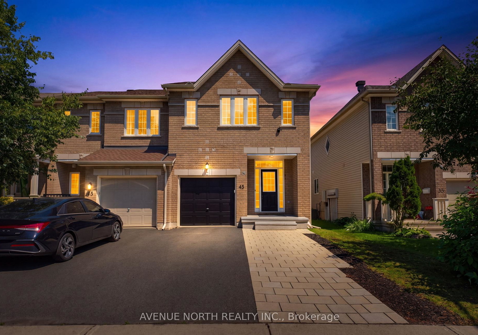 45-saddlesmith-circle-kanata-ontario-x13646024
