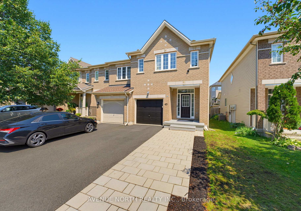 45-saddlesmith-circle-kanata-ontario-x13646024