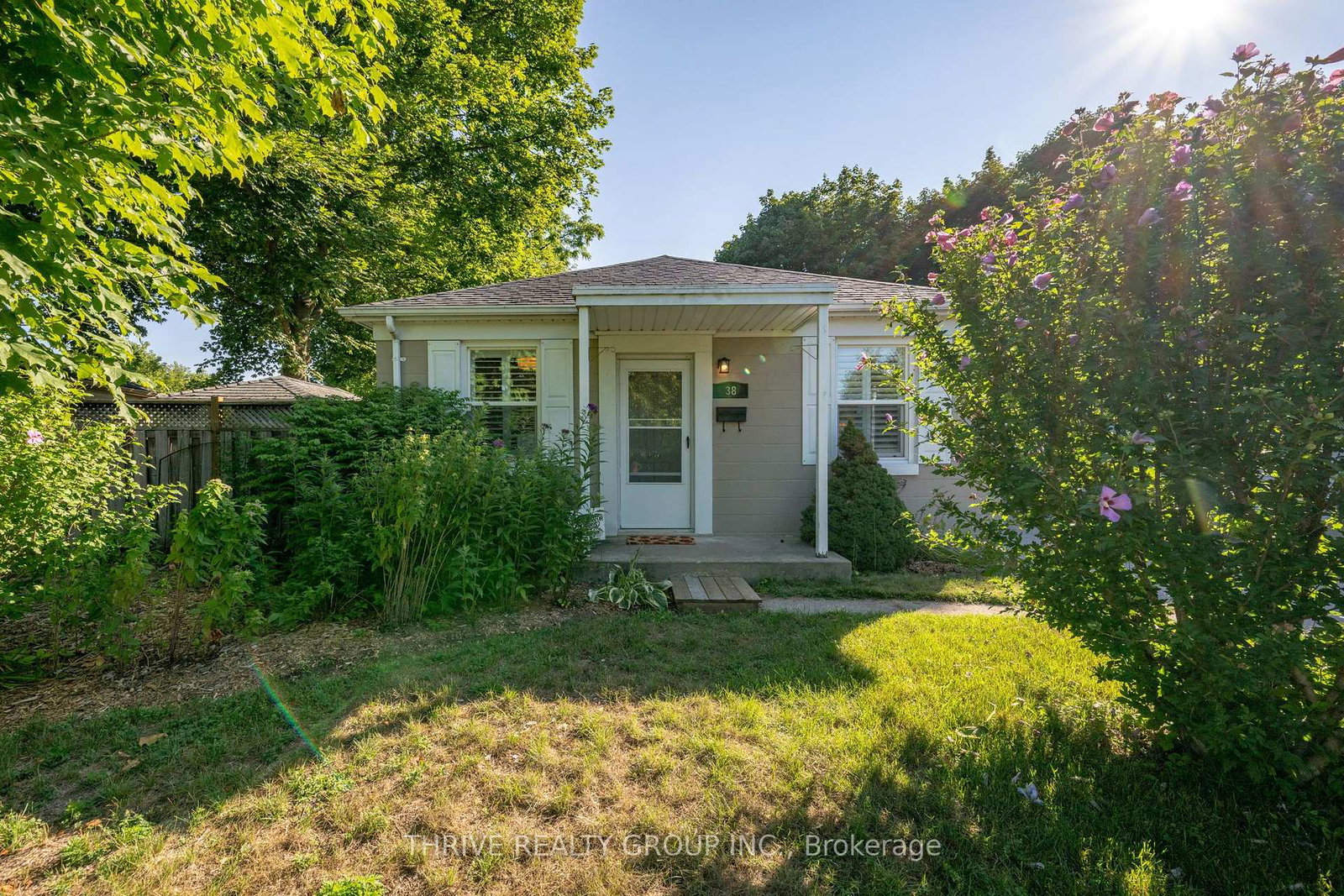 38-bellwood-crescent-london-east-ontario-x13646028