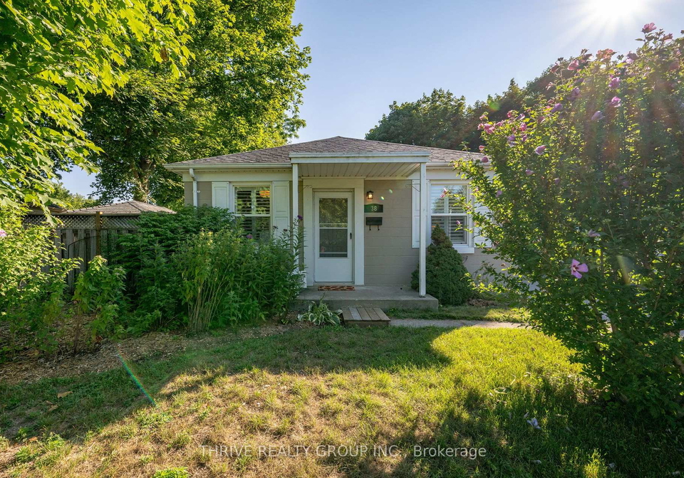38-bellwood-crescent-london-east-ontario-x13646028