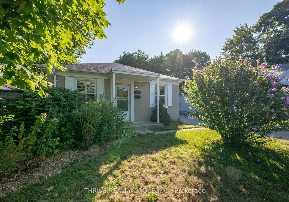 38-bellwood-crescent-london-east-ontario-x13646028