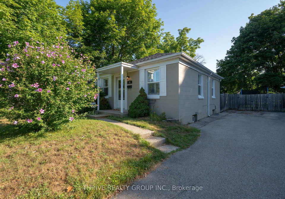 38-bellwood-crescent-london-east-ontario-x13646028