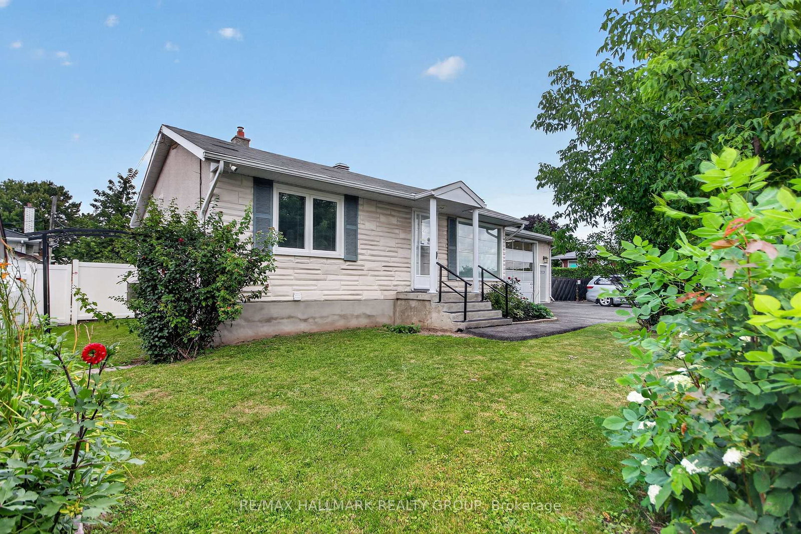 1125-kenaston-street-ottawa-ontario-x13646034