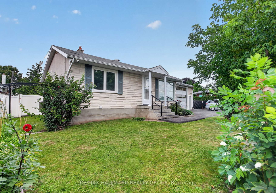 1125-kenaston-street-ottawa-ontario-x13646034