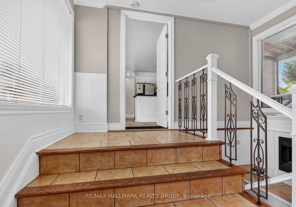 1125-kenaston-street-ottawa-ontario-x13646034