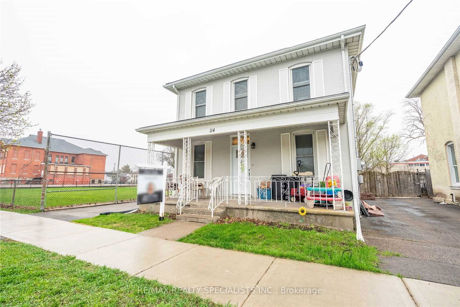 114-pearl-street-brantford-ontario-x13646038
