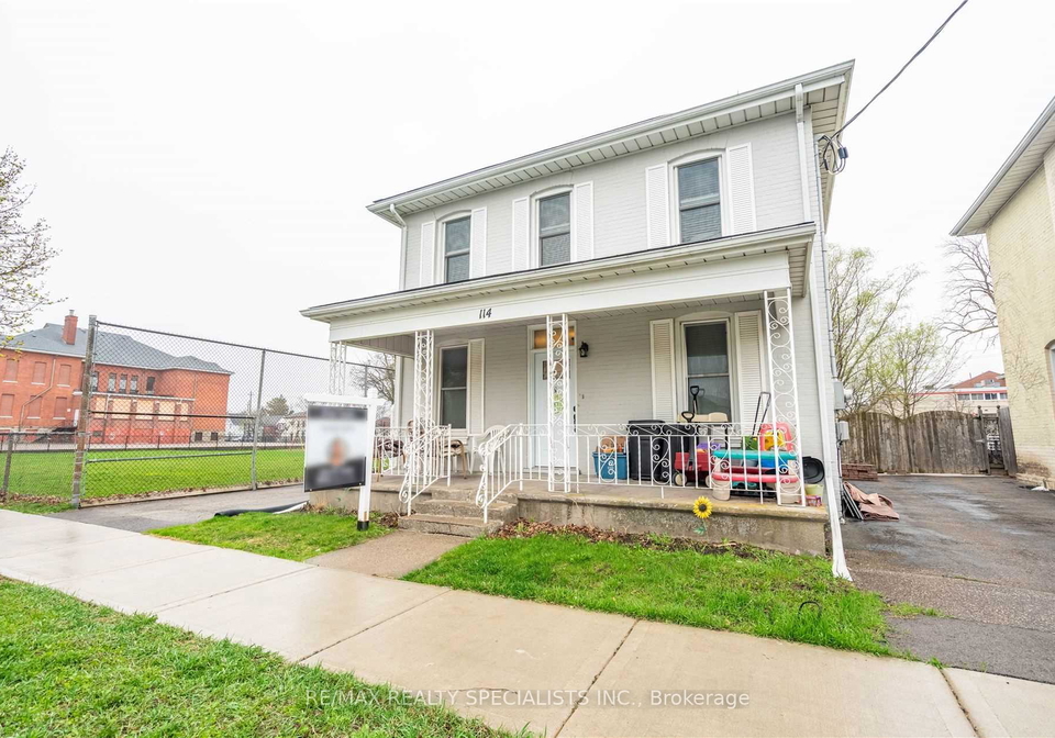 114-pearl-street-brantford-ontario-x13646038