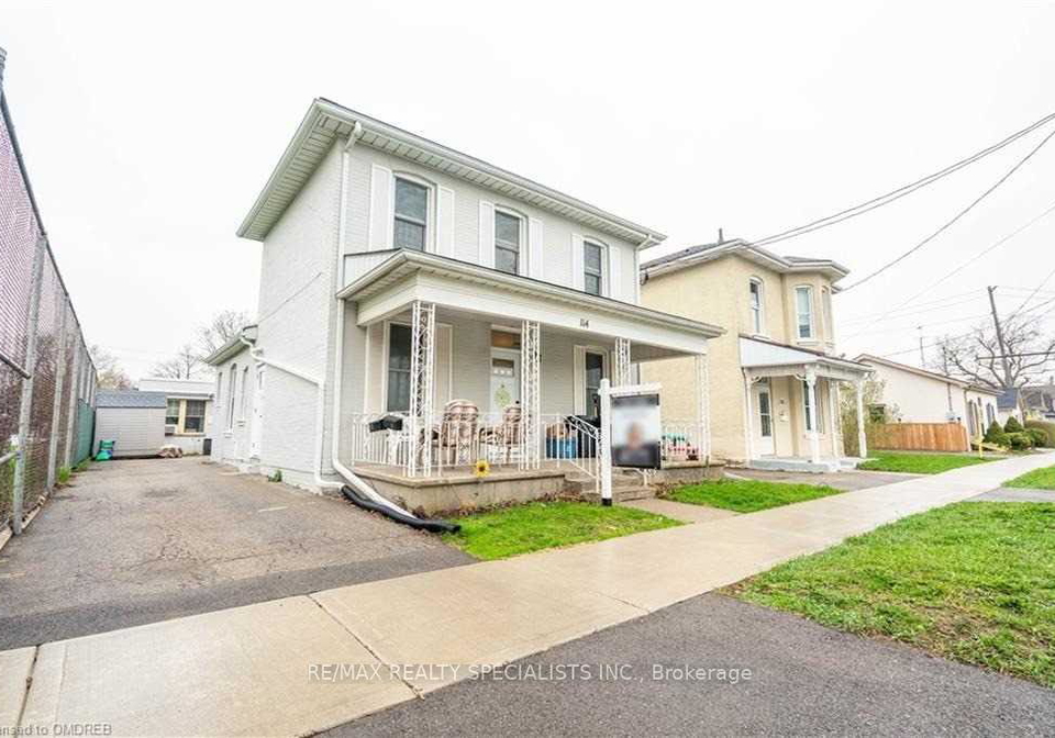 114-pearl-street-brantford-ontario-x13646038