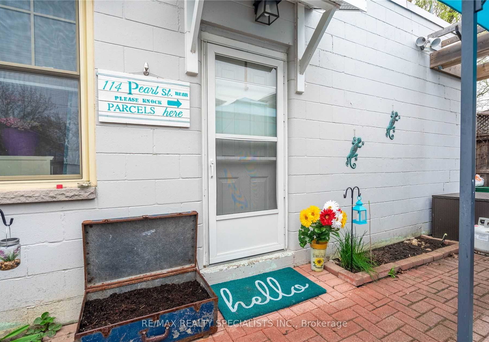 114-pearl-street-brantford-ontario-x13646038