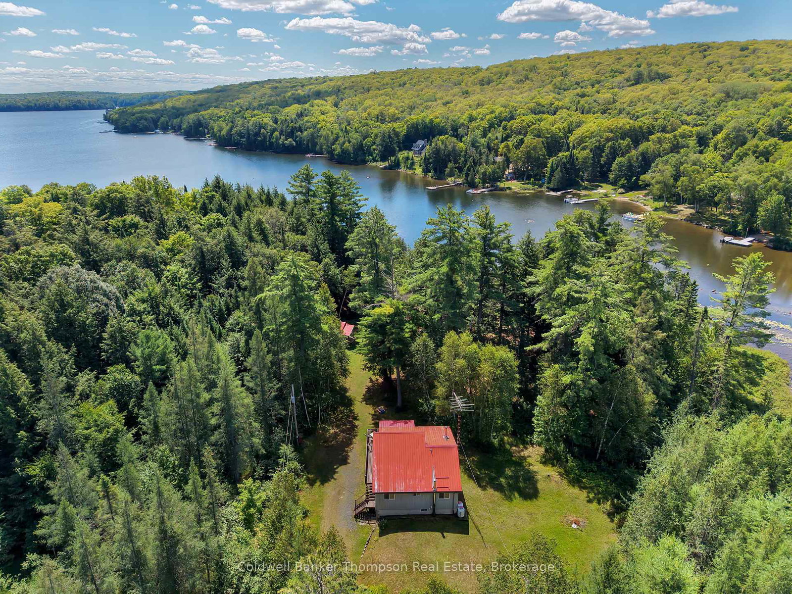 67-sandy-cove-drive-armour-ontario-x13646042