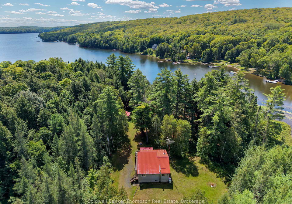 67-sandy-cove-drive-armour-ontario-x13646042