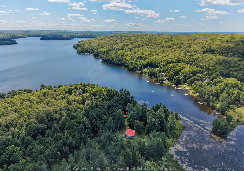67-sandy-cove-drive-armour-ontario-x13646042