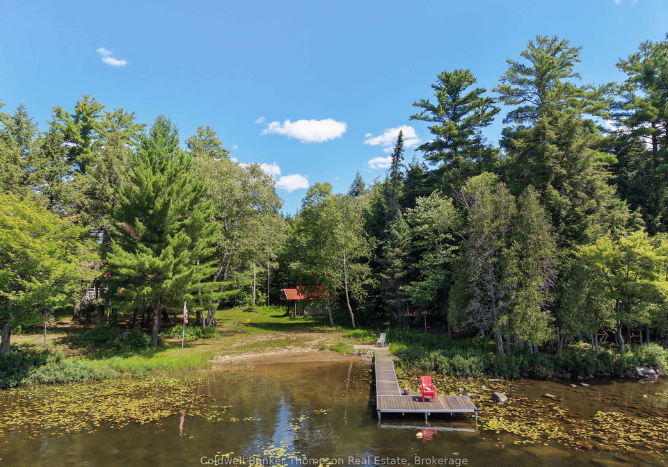 67-sandy-cove-drive-armour-ontario-x13646042