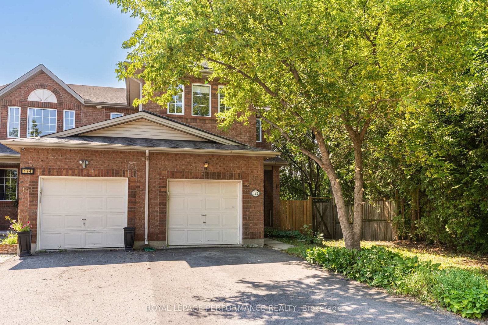172-carwood-circle-ottawa-ontario-x13646048