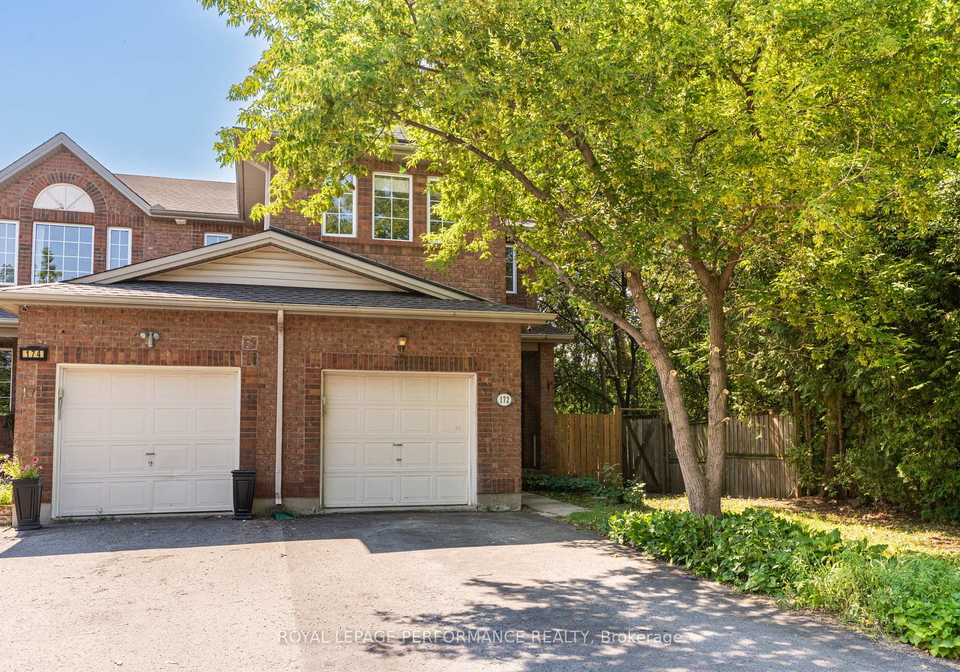 172-carwood-circle-ottawa-ontario-x13646048