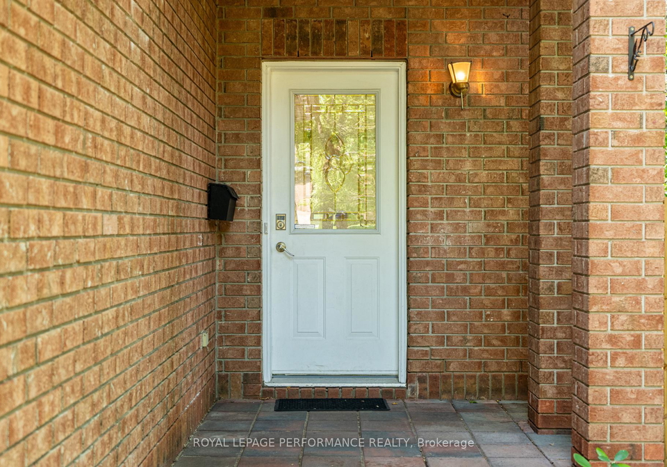 172-carwood-circle-ottawa-ontario-x13646048