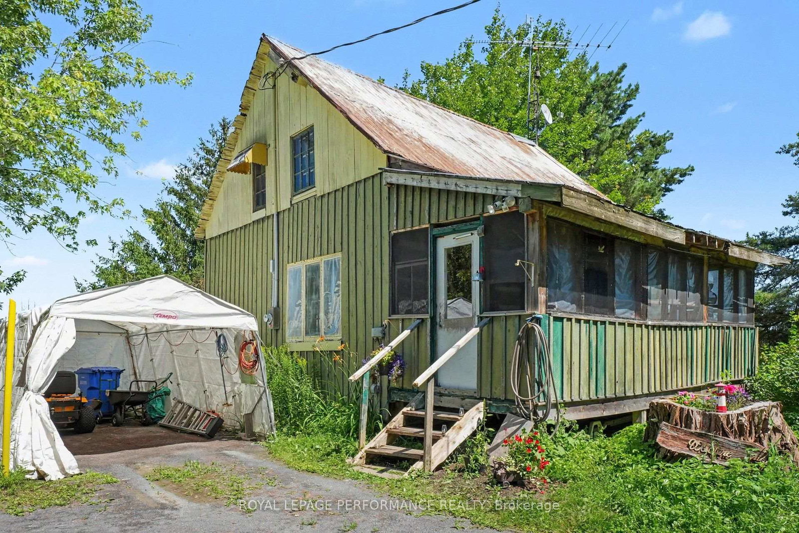 1355-county-10-east-hawkesbury-ontario-x13646050