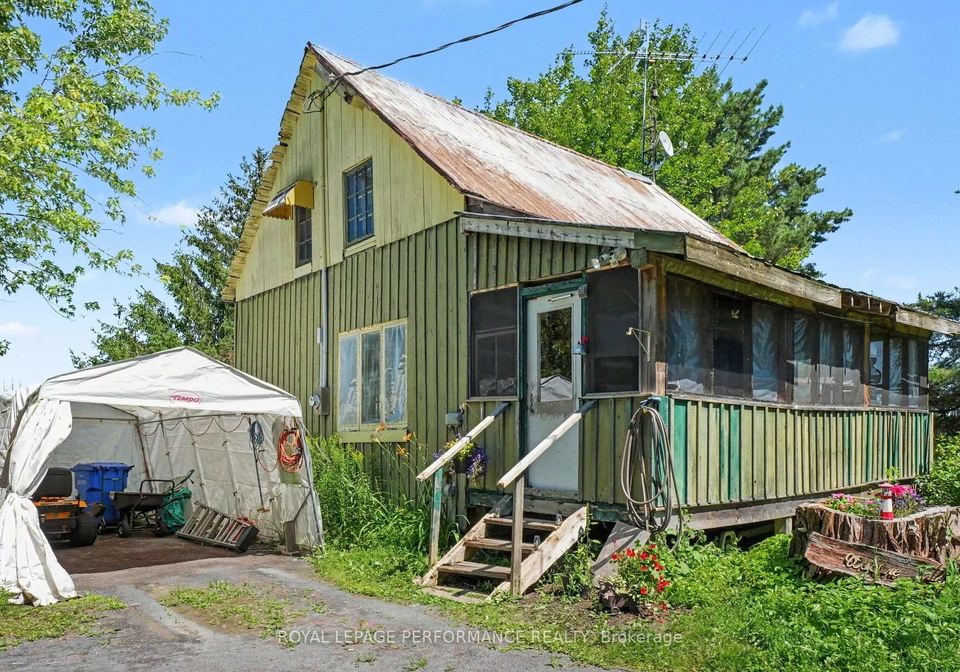 1355-county-10-east-hawkesbury-ontario-x13646050