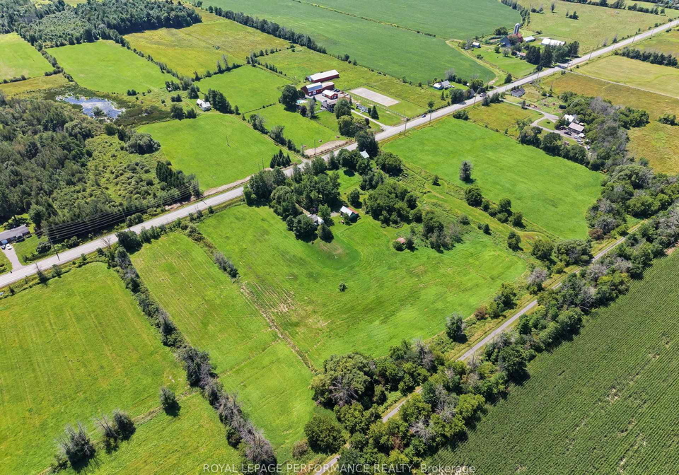 1355-county-10-east-hawkesbury-ontario-x13646050