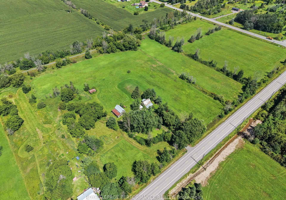1355-county-10-east-hawkesbury-ontario-x13646050