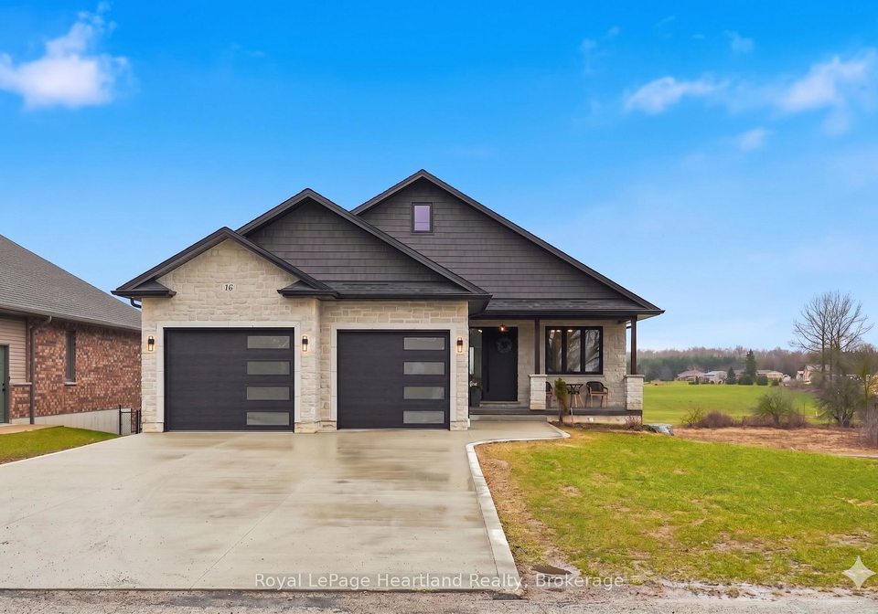 16-minto-street-s-minto-ontario-x13646056