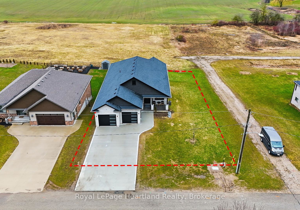 16-minto-street-s-minto-ontario-x13646056