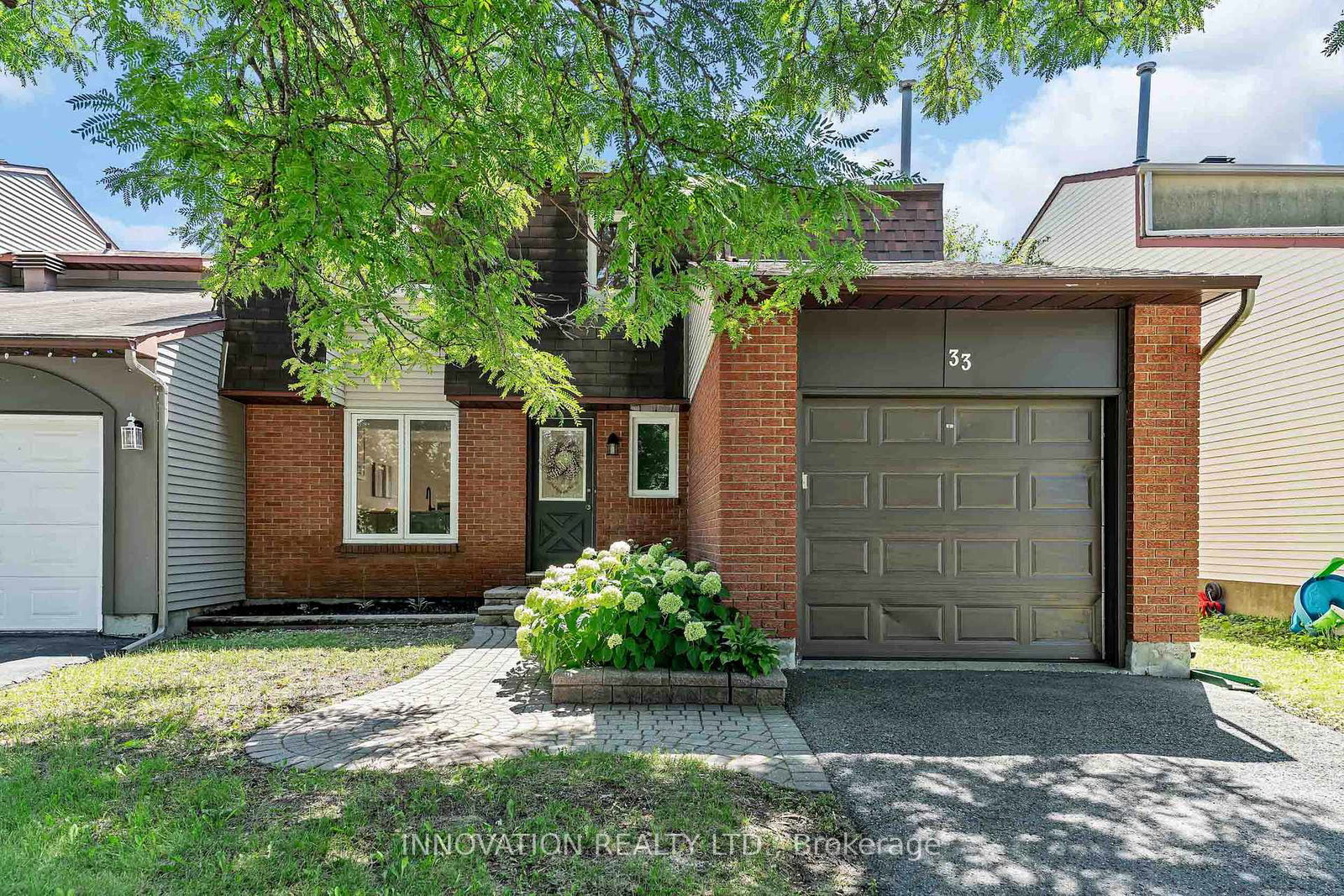 33-exeter-drive-ottawa-ontario-x13646062
