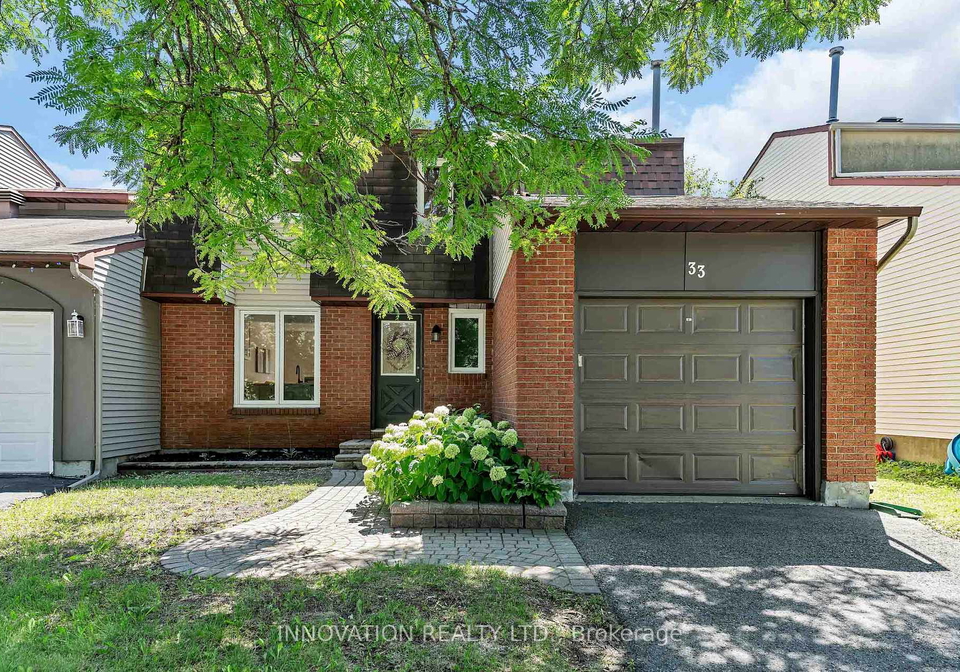 33-exeter-drive-ottawa-ontario-x13646062