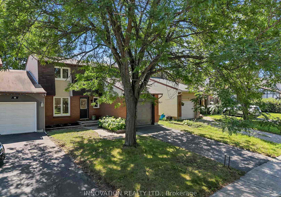 33-exeter-drive-ottawa-ontario-x13646062