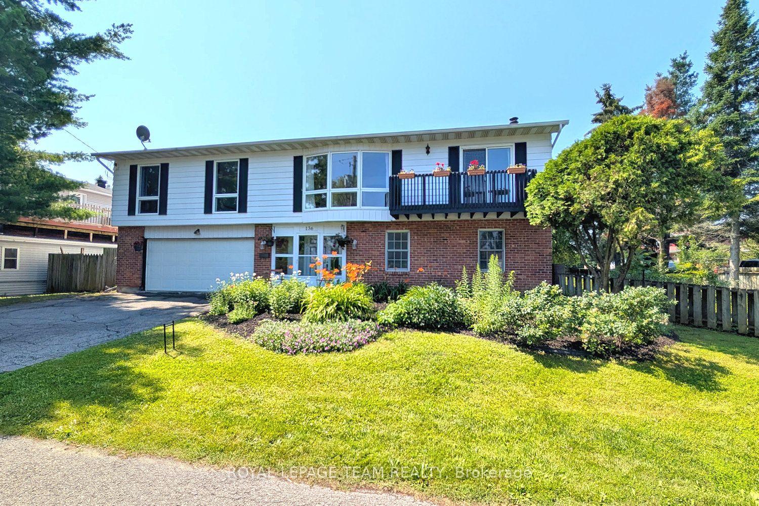 136-james-cummings-avenue-ottawa-ontario-x13646068
