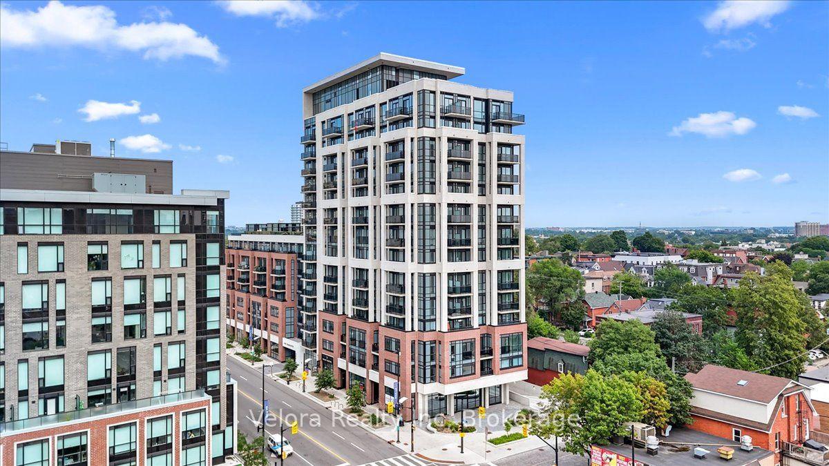 560-rideau-street-ottawa-ontario-x13646074