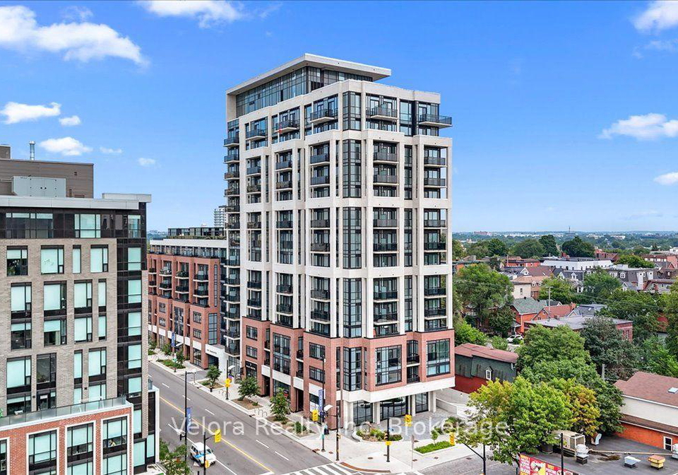560-rideau-street-ottawa-ontario-x13646074